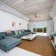 Utopia House home, Savannah Sound (fotografie 7)