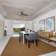Utopia House home, Savannah Sound (fotografie 10)