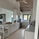 Halcyon House home, Savannah Sound (foto 10)