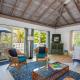Poponi Cottage cottage, North Palmetto Point (Foto 4)