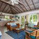 Poponi Cottage cottage, North Palmetto Point (Foto 5)