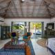 Poponi Cottage cottage, North Palmetto Point (Foto 6)