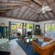 Poponi Cottage cottage, North Palmetto Point (Foto 7)