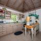 Poponi Cottage cottage, North Palmetto Point (Foto 8)