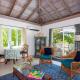 Poponi Cottage cottage, North Palmetto Point (Foto 10)