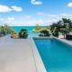 Sky Cove home Palmetto Point - Fotografie 1
