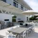 Sky Cove home Palmetto Point - Fotografie 7