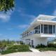 Sky Cove home Palmetto Point - Fotografie 6