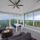 Sky Cove home Palmetto Point - Fotografie 10
