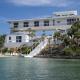 Sky Cove home Palmetto Point - Fotografie 9