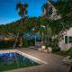 Buccaneer Hill home, Governor's Harbour - Fotografie 1