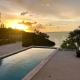 Sky Cove home Palmetto Point - Fotografie 4