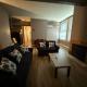 Spacious Downtown Cleveland By CSU AND Public Sq, Cleveland - Photo 1