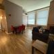 Spacious Downtown Cleveland By CSU AND Public Sq, Cleveland - Photo 10
