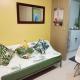 Condo Near MOA, NAIA, PICC, & CCP that is comfy with a view!, Manila - Foto 4