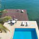 RESIDENCIAL Floresta Mar, Angra dos Reis (zdjęcie 9)