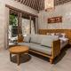 Tulip Villa Ubud, Ubud - Fotografie 2