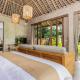 Tulip Villa Ubud, Ubud - Fotografie 4