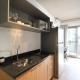 Moema - Studio Urban Stay, São Paulo - Foto 10