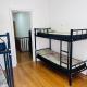 EXPO Hostel, São Paulo - Foto 10