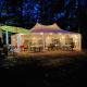 EcoIsland Events, Weddings, Families, Retreats, Monmouth (fotografie 3)