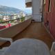 City & Sea View Apartment Vlorë - Photo 8