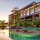 Esco Luxe Benoa