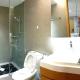Seaview shared apartment, Johor Bahru - Photo 5
