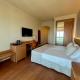 Hotel Santa Rosa, Torrox Costa (foto 7)