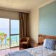Hotel Santa Rosa, Torrox Costa (foto 6)