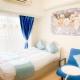 901 5mins from JR Kinshicho! Near Asakusa&Skytree!, Tokio - Fotografie 3
