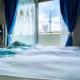 901 5mins from JR Kinshicho! Near Asakusa&Skytree!, Tokio - Fotografie 2