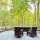Zen House, Princeton (photo 10)