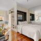Mirra on Greenknowe - Boutique Escape by the Harbour Sydney - Fotografie 1