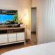 Sun House, Seoul - Photo 7
