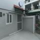 RedDoorz at Qhouzz near PUP, Manila - Fotografie 3