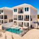 Elysian - Beachfront Paradise with Luxury Amenities, Orange Beach - Foto 2