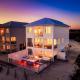 Elysian - Beachfront Paradise with Luxury Amenities, Orange Beach - Foto 5