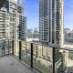L3006 Luxe 2BR Penthouse at Southern Cross Melbourne - Fotografie 4