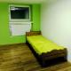 Budget & Cosy APART Cracovia - Foto 2