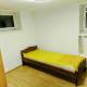 Budget & Cosy APART Cracovia - Foto 4