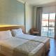 Hotel Santa Rosa, Torrox Costa (foto 8)