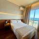 Hotel Santa Rosa, Torrox Costa (foto 10)