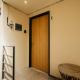 Apartment X - 1BR Mezanine in Bumbak near Canggu, Canggu - Foto 3