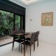 Illusion Homestay, Ngaglik (fotografie 5)