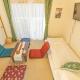 Shinjuku two stations, three-bedroom apartment, 6 people, seven minutes from Higashi-Nakano station, Tokio - Fotografie 5