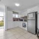 Comfy and Cozy Apt Near Hospitals and CBD with Parking!, Brisbane - Fotografie 9