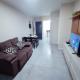 Apartamento BigLar Liberdade SP, San Paolo - Foto 7