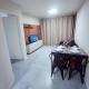 Apartamento BigLar Liberdade SP, San Paolo - Foto 9