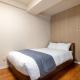 Sleep Inn Gotanda, Tokyo - Photo 9